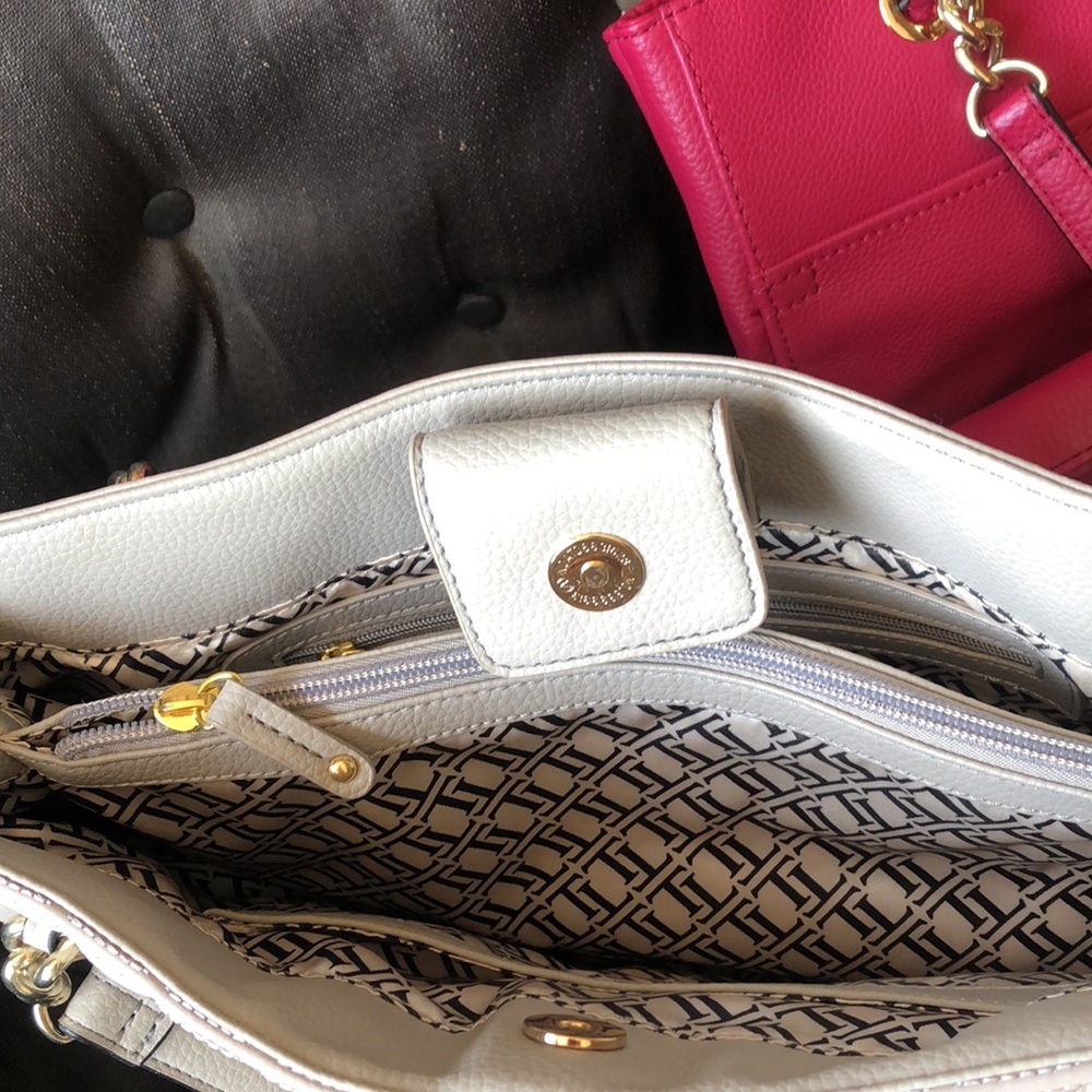 Tignanello purses - Picture 3 of 4